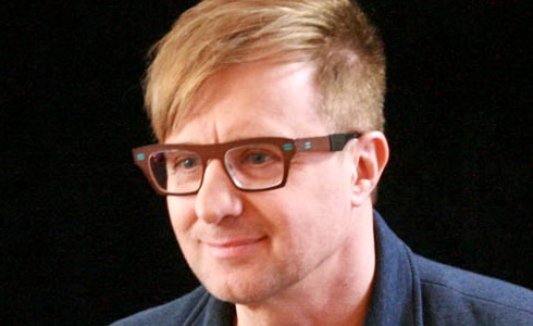 Petr Kotvald
