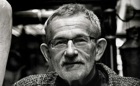 Fenomén Miloš Štědroň