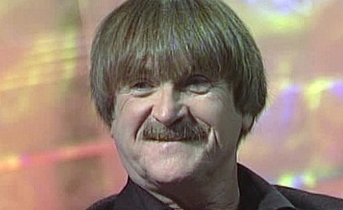 Karel Vágner
