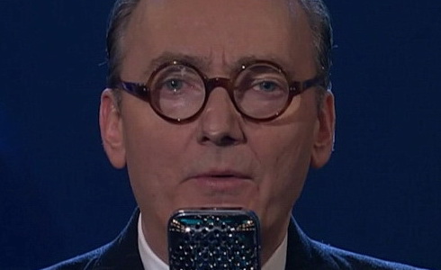 Ondřej Havelka