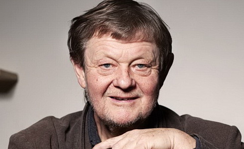 Vladimír Merta