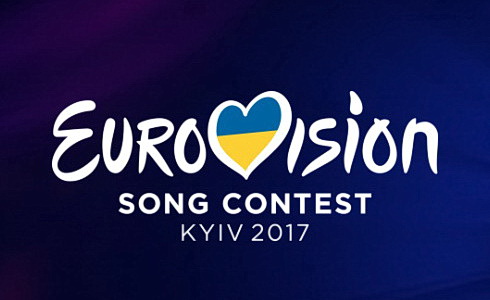 Eurovision Song Contest 2017