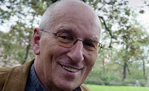 Karel Štědrý