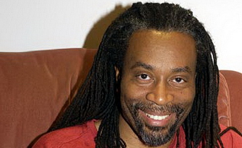 Bobby McFerrin