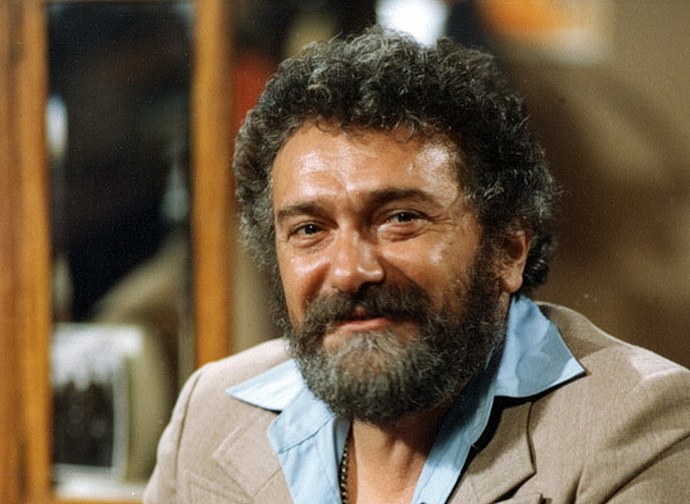 Waldemar Matuška