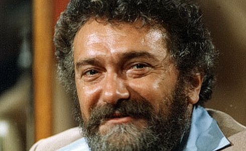 Waldemar Matuška