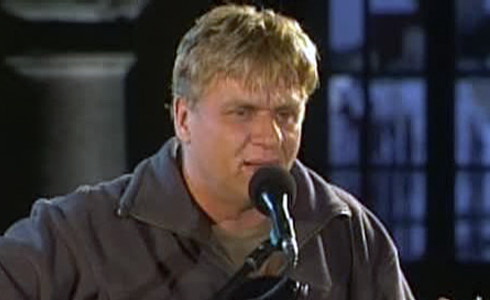 Karel Plíhal