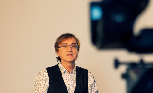 Miro Žbirka Happy Birthday