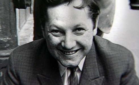 Jiří Malásek