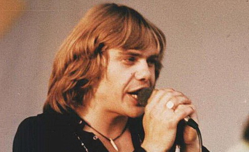 Jiří Schelingr