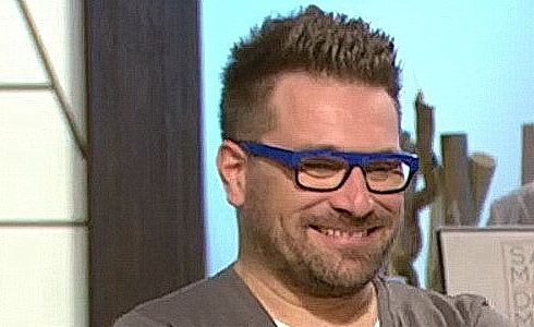 Zoli Šallai