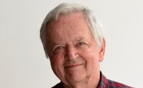 Jiří Tichota