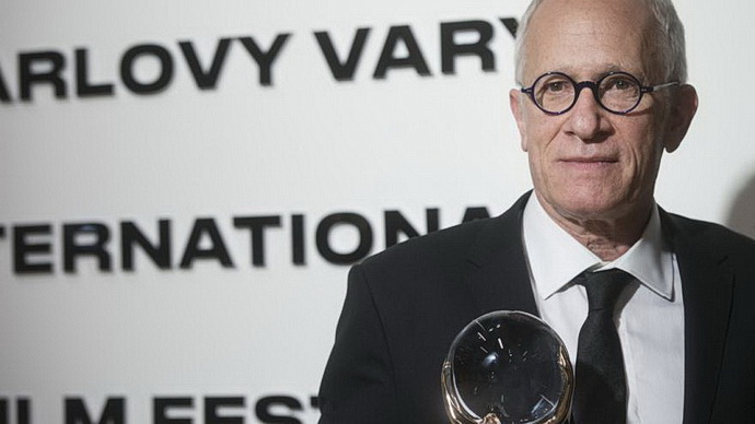 James Newton Howard