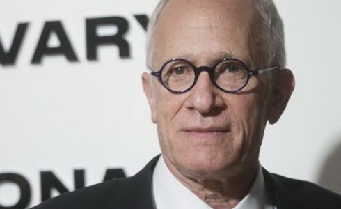 James Newton Howard