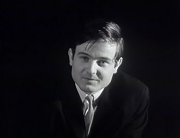 Jiří Štaidl