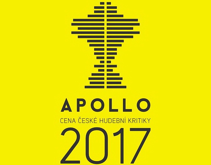 Apollo 2017 