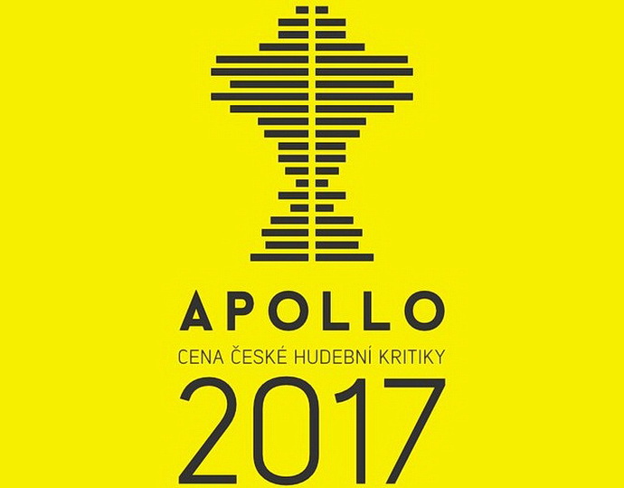 Apollo 2017
