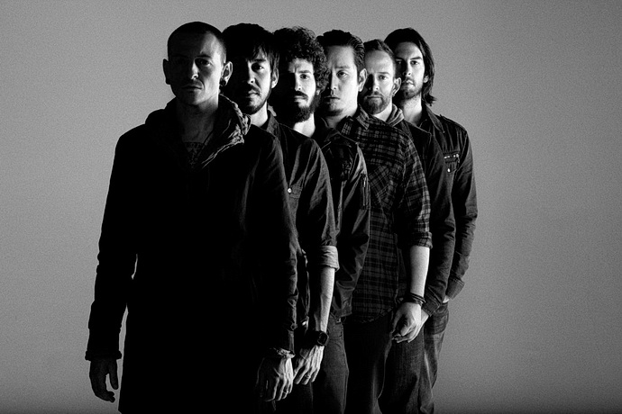 Linkin Park