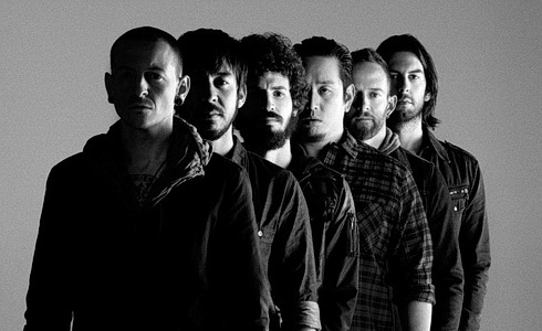 Linkin Park