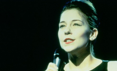 Andrew Lloyd Webber: Koncert k 50. narozeninám