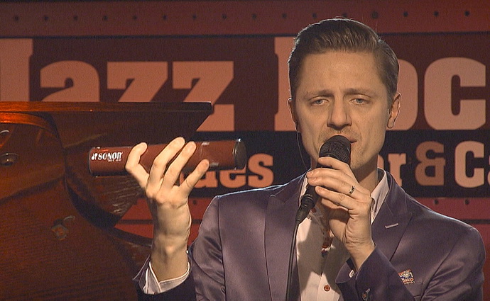 Ondřej Ruml