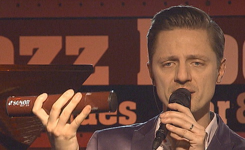 Ondřej Ruml