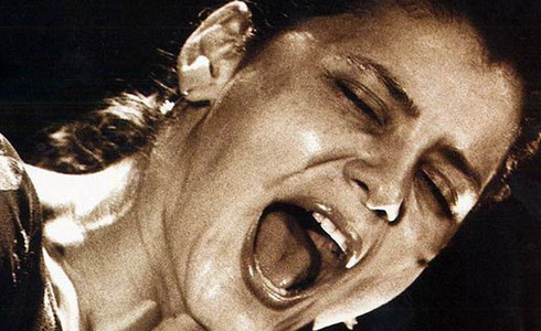 Iva Bittová