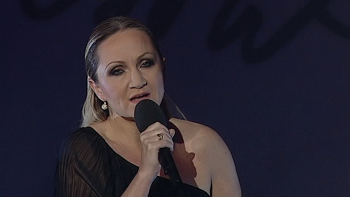 B. Basiková