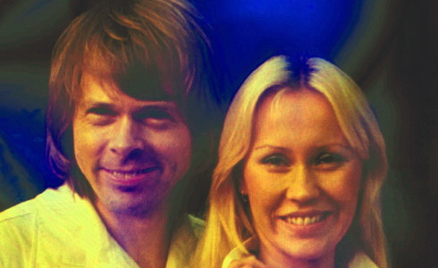 ABBA
