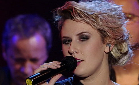 Tereza Černochová