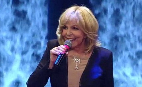 Hana Zagorová