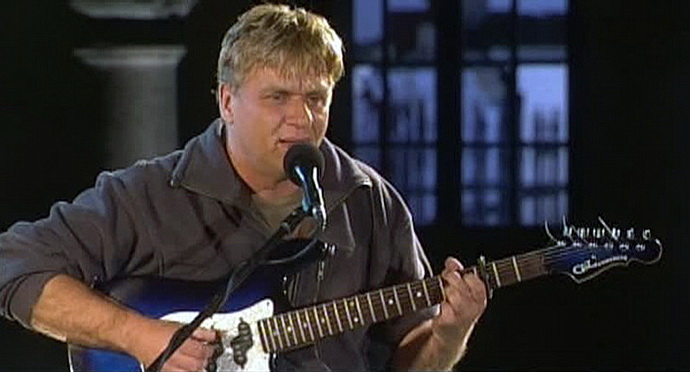 Karel Plíhal