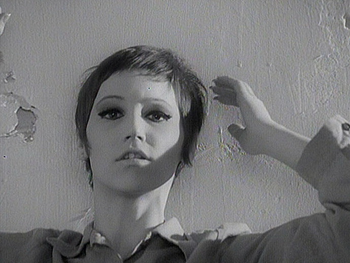 Marta Kubišová (Náhrdelník melancholie)