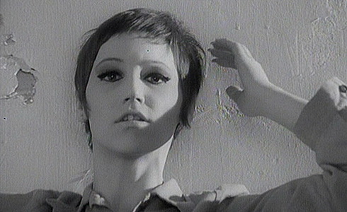 Marta Kubišová (Náhrdelník melancholie)