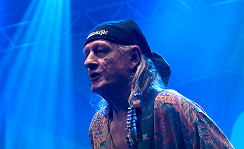 Československý beat festival (Zdroj: www.beat-festival.cz)