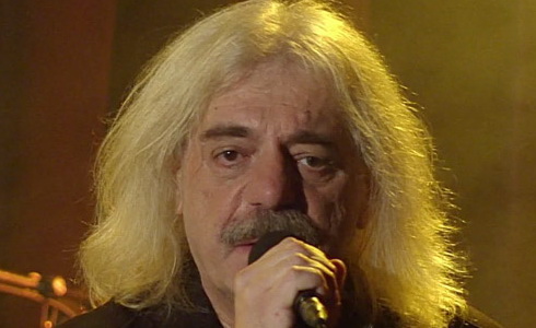 Robert Křesťan