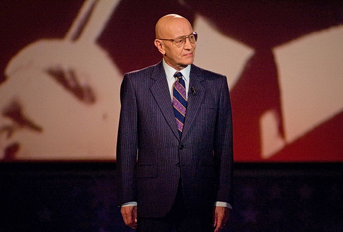 Karel Hála