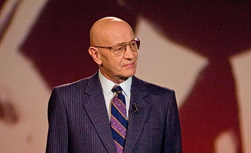 Karel Hála