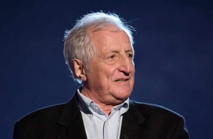 Pavel Bobek