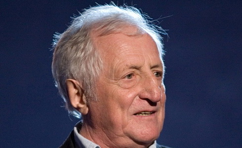 Pavel Bobek