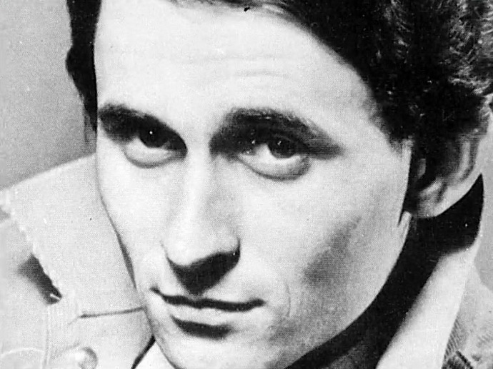 Jiří Brabec