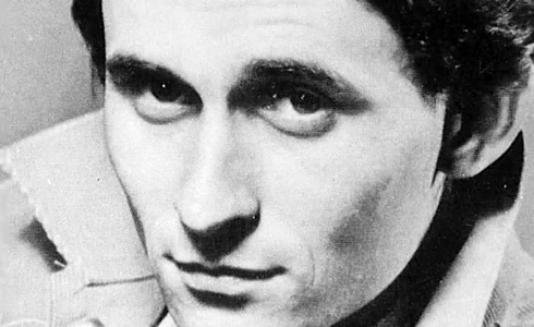 Jiří Brabec