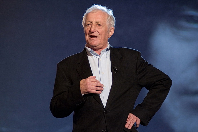Pavel Bobek