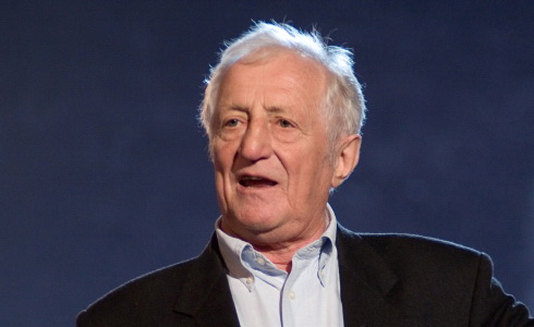 Pavel Bobek