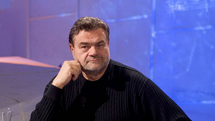 Televizní písničky a songy Karla Svobody