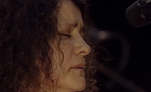 Iva Bittová