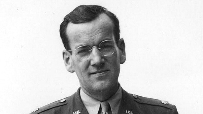 Glenn Miller