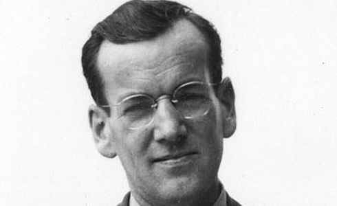 Glenn Miller