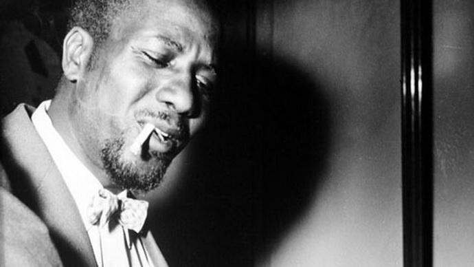 Thelonious Monk I