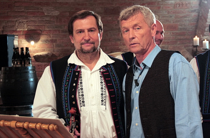 Jožka Šmukař